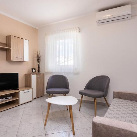 Vila Kuca Anea Poreč Exteriér fotografie