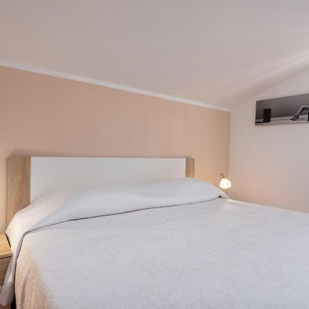 Vila Kuca Anea Poreč Exteriér fotografie